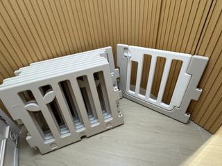 （分類：）位於 。 由 nehpets1234 提交（商品編號 1346430073，圖片 1）。簡介： 。