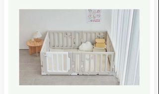 （分類：）位於 。 由 sunnyling0 提交（商品編號 1346322022，圖片 1）。簡介： 。