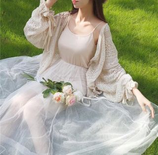 (Kategori: ) berada di . Dikirim oleh wearmoje (ID iklan 1346474055, Gambar 1). Deskripsi: .