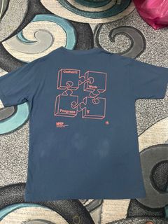 (Category: ) located in . Submitted by nimm.store (Listing ID 1346368819, Image 1). Description: .