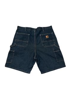 (Category: ) located in . Submitted by cc.thrift1 (Listing ID 1346407079, Image 1). Description: .