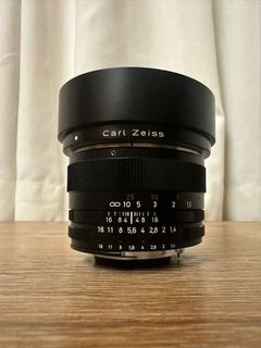 （分類：）位於 。 由 yanickroc08527 提交（商品編號 1346441561，圖片 1）。簡介： 。