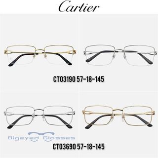 (Category: ) located in . Submitted by luxeglasses (Listing ID 1346386765, Image 1). Description: .