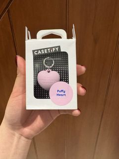 (Category: ) located in . Submitted by heyuuuu (Listing ID 1346454608, Image 1). Description: .