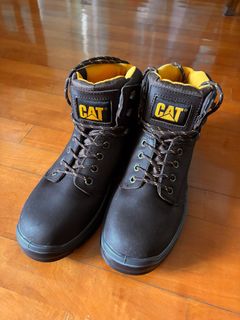 （分類：）位於 。 由 cat_slave 提交（商品編號 1346440396，圖片 1）。簡介： 。