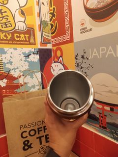 (Category: ) located in . Submitted by eacordero (Listing ID 1346309258, Image 1). Description: .