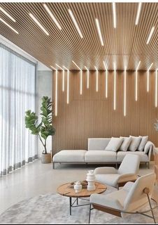 (Category: ) located in . Submitted by ambientspace (Listing ID 1346465053, Image 1). Description: .