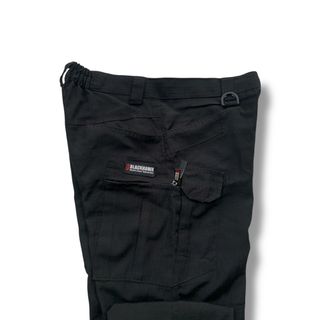 (Kategori: ) berada di . Dikirim oleh jp_thrift (ID iklan 1346383111, Gambar 1). Deskripsi: .