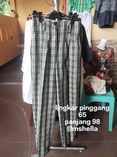 (Kategori: ) berada di . Dikirim oleh shierolla (ID iklan 1346426159, Gambar 1). Deskripsi: .
