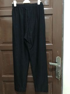 (Kategori: ) berada di . Dikirim oleh mysite (ID iklan 1346427429, Gambar 1). Deskripsi: .