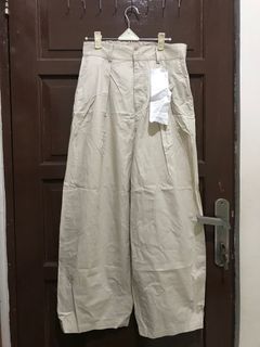 (Kategori: ) berada di . Dikirim oleh mysite (ID iklan 1346428462, Gambar 1). Deskripsi: .