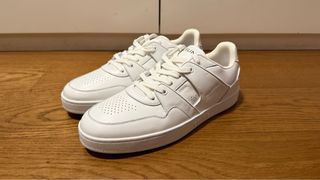 （分類：）位於 。 由 sainthj 提交（商品編號 1346410213，圖片 1）。簡介： 。