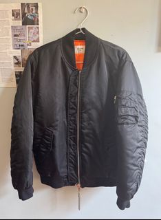 （分類：）位於 。 由 otomatohead 提交（商品編號 1346358361，圖片 1）。簡介： 。