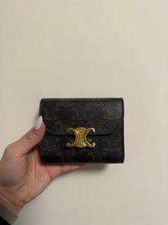 （分類：）位於 。 由 bbalax 提交（商品編號 1346420692，圖片 1）。簡介： 。