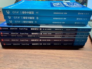 （分類：）位於 。 由 xiaom1fan 提交（商品編號 1346437401，圖片 1）。簡介： 。