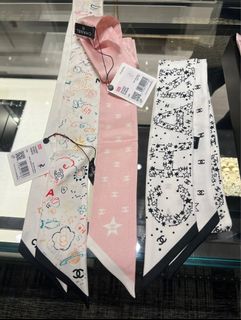 （分類：）位於 。 由 yuranattee 提交（商品編號 1346379144，圖片 1）。簡介： 。