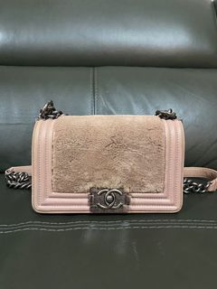 （分類：）位於 。 由 scentory 提交（商品編號 1346481324，圖片 1）。簡介： 。
