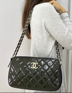 （分類：）位於 。 由 loriane_la 提交（商品編號 1346371986，圖片 1）。簡介： 。