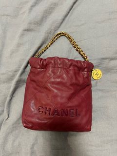 (Category: ) located in . Submitted by emandem (Listing ID 1346480650, Image 1). Description: .