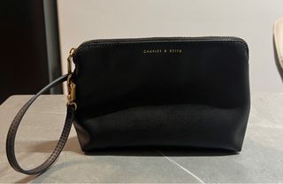 (Category: ) located in . Submitted by mwxy8 (Listing ID 1346437276, Image 1). Description: .