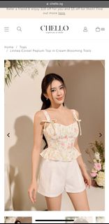 (Category: ) located in . Submitted by wanxuan1997 (Listing ID 1346462069, Image 1). Description: .