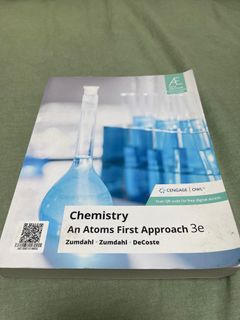 （分類：）位於 。 由 danny866 提交（商品編號 1346407899，圖片 1）。簡介： 。
