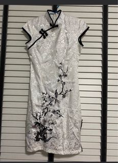 (Category: ) located in . Submitted by catherineng67 (Listing ID 1346348672, Image 1). Description: .