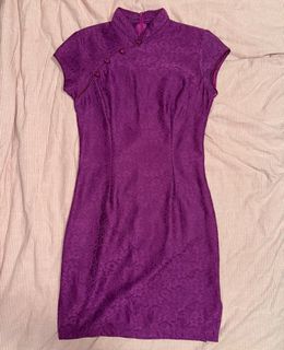 (Category: ) located in . Submitted by yangsgarden (Listing ID 1346436584, Image 1). Description: .
