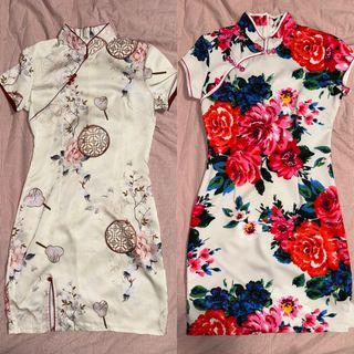 (Category: ) located in . Submitted by yangsgarden (Listing ID 1346436235, Image 1). Description: .