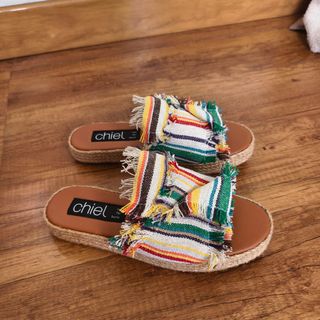 (Kategori: ) berada di . Dikirim oleh gemanuela (ID iklan 1346358434, Gambar 1). Deskripsi: .