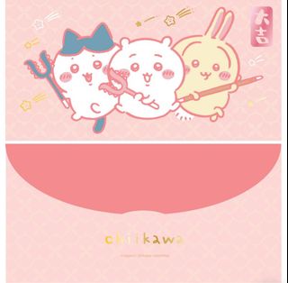 （分類：）位於 。 由 kbstore 提交（商品編號 1346311233，圖片 1）。簡介： 。