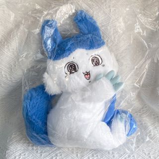 （分類：）位於 。 由 koorix 提交（商品編號 1346340382，圖片 1）。簡介： 。