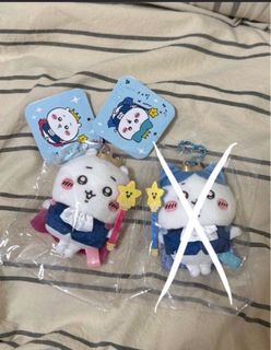 （分類：）位於 。 由 seying 提交（商品編號 1346403813，圖片 1）。簡介： 。