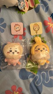 （分類：）位於 。 由 law__ 提交（商品編號 1346326060，圖片 1）。簡介： 。