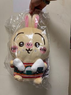 （分類：）位於 。 由 himmyb 提交（商品編號 1345653319，圖片 1）。簡介： 。