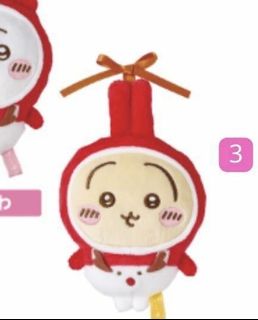 （分類：）位於 。 由 ritalya 提交（商品編號 1346476425，圖片 1）。簡介： 。