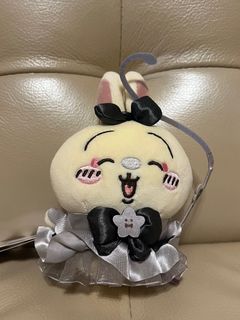 （分類：）位於 。 由 rabbitandsopig 提交（商品編號 1346456865，圖片 1）。簡介： 。