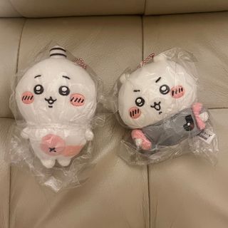 （分類：）位於 。 由 rabbitandsopig 提交（商品編號 1346477871，圖片 1）。簡介： 。