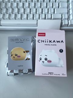 （分類：）位於 。 由 hippohoho 提交（商品編號 1346339673，圖片 1）。簡介： 。