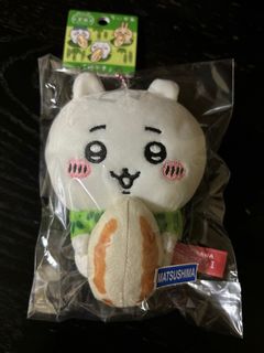（分類：）位於 。 由 11bebee 提交（商品編號 1346458334，圖片 1）。簡介： 。