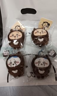 （分類：）位於 。 由 happinessnat 提交（商品編號 1346362821，圖片 1）。簡介： 。