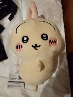 （分類：）位於 。 由 rutty0906 提交（商品編號 1346359371，圖片 1）。簡介： 。
