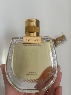 （分類：）位於 。 由 jeffxpf 提交（商品編號 1346470763，圖片 1）。簡介： 。