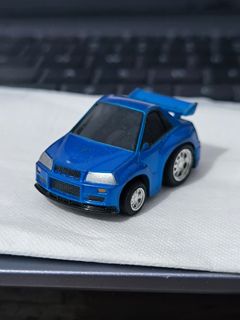 (Category: ) located in . Submitted by yellowbrickstore (Listing ID 1346350315, Image 1). Description: .