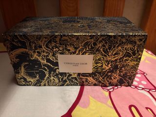 （分類：）位於 。 由 anna0789 提交（商品編號 1346325691，圖片 1）。簡介： 。