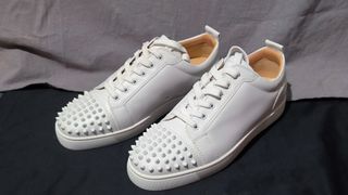（分類：）位於 。 由 mimi_bb 提交（商品編號 1346384172，圖片 1）。簡介： 。