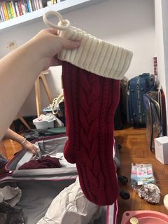 (Category: ) located in . Submitted by thenerdbeans (Listing ID 1346387442, Image 1). Description: .