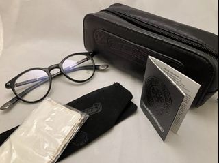 （分類：）位於 。 由 platoc 提交（商品編號 1346400172，圖片 1）。簡介： 。