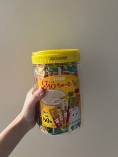 （分類：）位於 。 由 pikachu_pika 提交（商品編號 1346382900，圖片 1）。簡介： 。