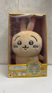 （分類：）位於 。 由 ROY0310 提交（商品編號 1346481578，圖片 1）。簡介： 。